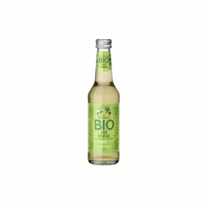 THÉ VERT BIO TOMARCHIO 27,5CL 9920BVER275_1.jpg